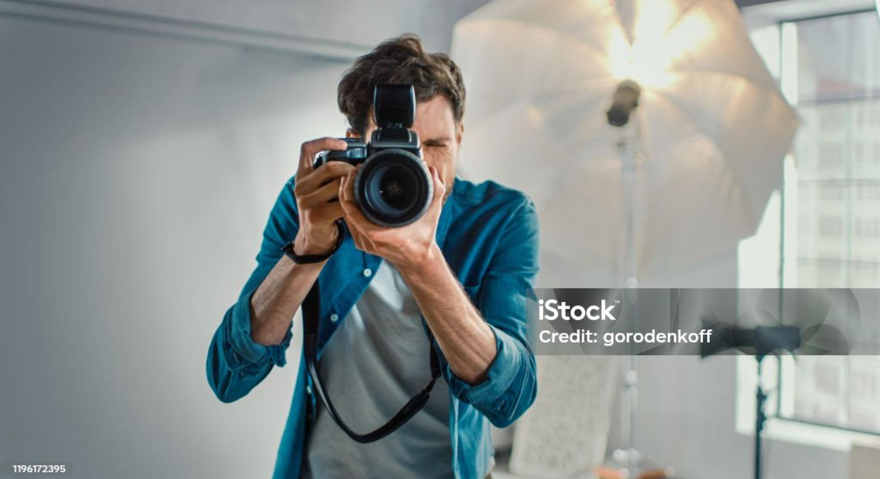 Fototgraaf